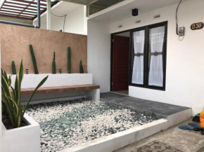 Homestay Syariah Orchard Family D30